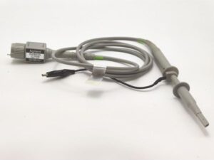 N2863A プローブ