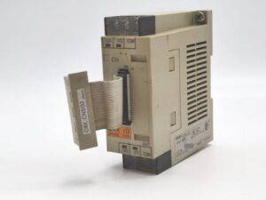 C4K-ID オムロン 中古
