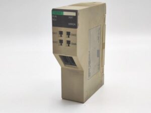 C200H-LK101-P オムロン 中古 C200Hシリーズ