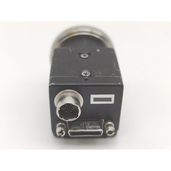 オムロン 中古 FZ-SC