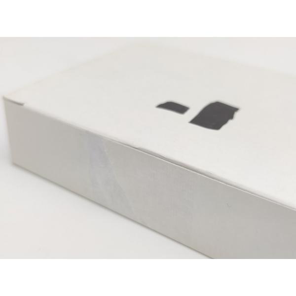 MY4N オムロン 箱汚れいたみあり 新品 100/110V