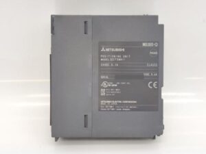 QD75MH1 三菱電機 中古 QD75MH