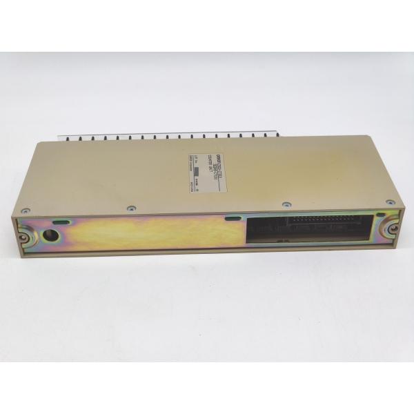 C500-CT001 オムロン 中古 3G2A5-CT C500シリーズ