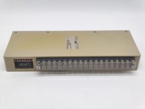 C500-CT001 オムロン 中古 3G2A5-CT C500シリーズ