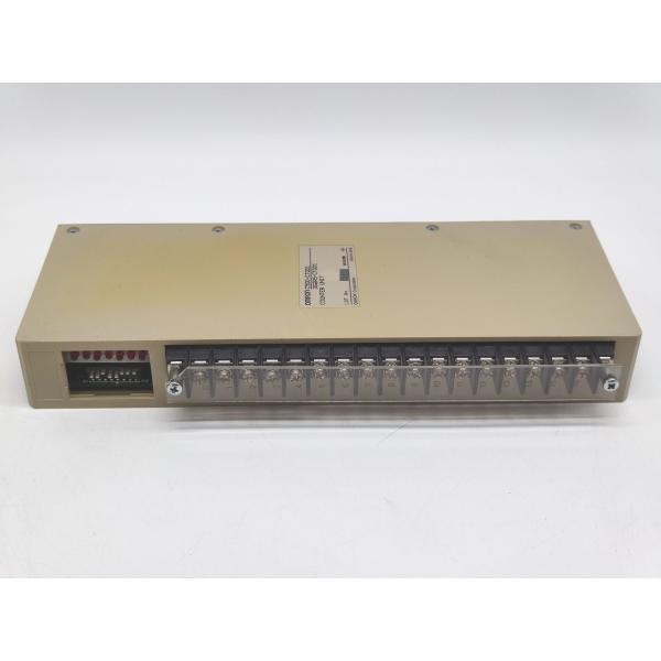 C500-CT001 オムロン 中古 3G2A5-CT C500シリーズ