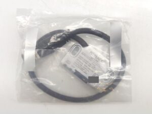 GS-11PC キーエンス 箱なし 本体のみ 新品