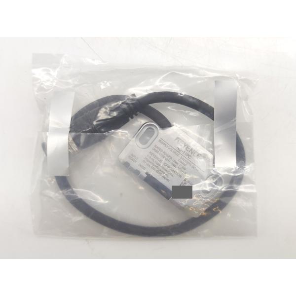 GS-11PC キーエンス 箱なし 本体のみ 新品