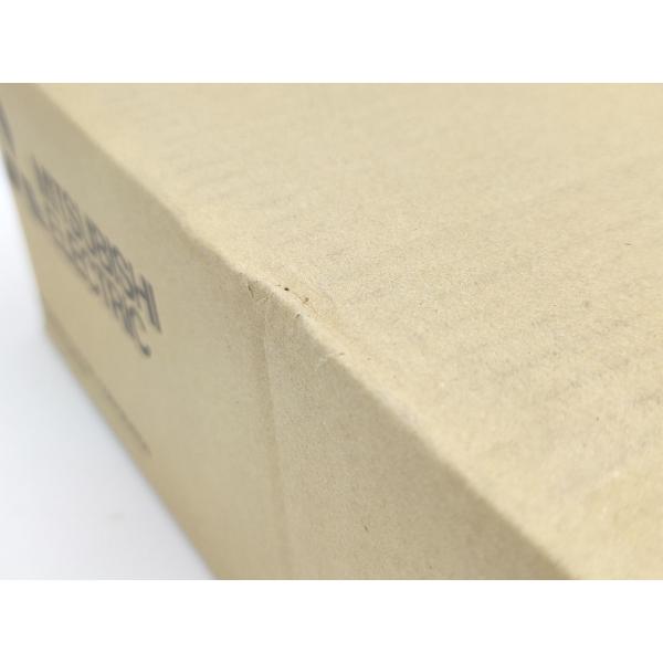 FR-BFP2-5.5K 三菱電機 箱いたみあり 2023年製 新品