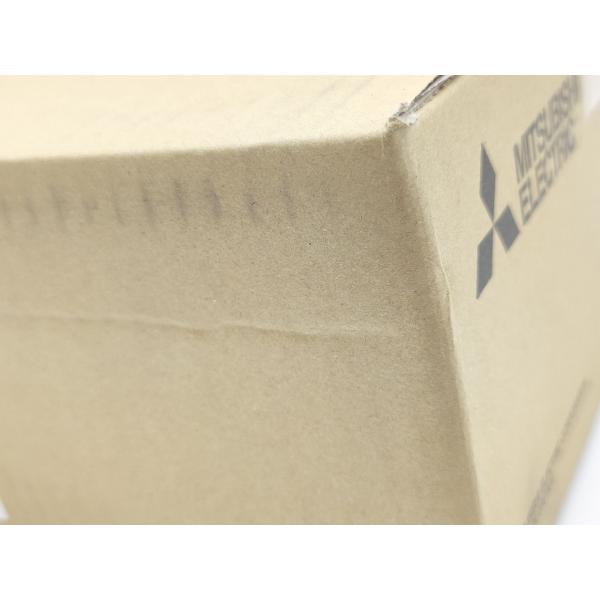 FR-BFP2-5.5K 三菱電機 箱いたみあり 2023年製 新品