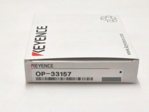 OP-33157 キーエンス 新品 OPシリーズ オプション品
