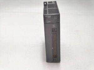QD75M2 三菱電機 中古 シーケンサ