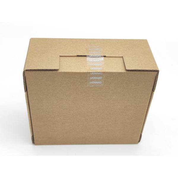CJ1W-MD233 オムロン 新品 CJ1W-MD CJ1シリーズ
