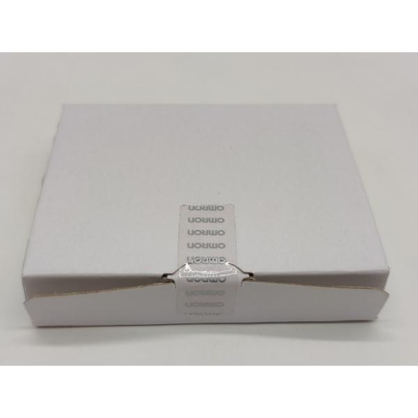 NX-DA3603 オムロン 新品 Ver.1.