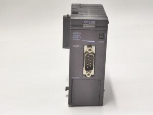KV-L20 キーエンス 中古
