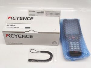 BT-W300 キーエンス 未使用 BT-W