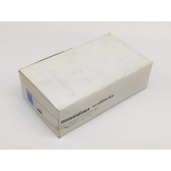 LY4 オムロン 箱汚れあり 未使用 24VDC 10個入