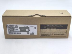 AJ65SBTB1-32TE1 三菱電機 新品 シーケンサ CC-Linkシリーズ
