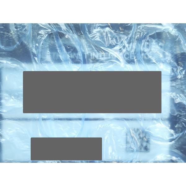 KV-XLE02 キーエンス 新品 KV-XLE KV-8000/70