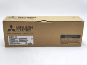 NZ2GF2B1-32TE 三菱電機 新品 シーケンサ