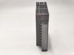 Q64RD 三菱電機 中古 シーケンサ MELSEC-Qシリー