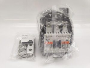SC-N3 富士電機 未使用 FujiElectric 端子カ