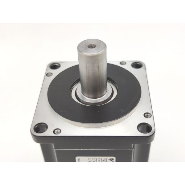 SGMJV-04AAA21 安川電機 中古 電機 SGMJV-04AAA Σシ