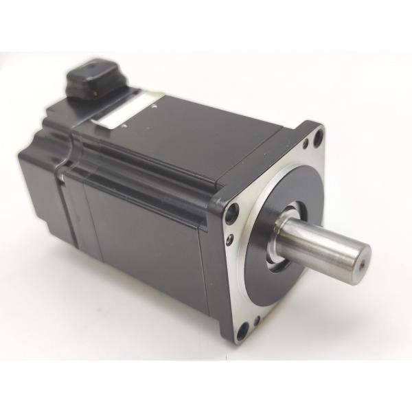 SGMJV-04AAA21 安川電機 中古 電機 SGMJV-04AAA Σシ