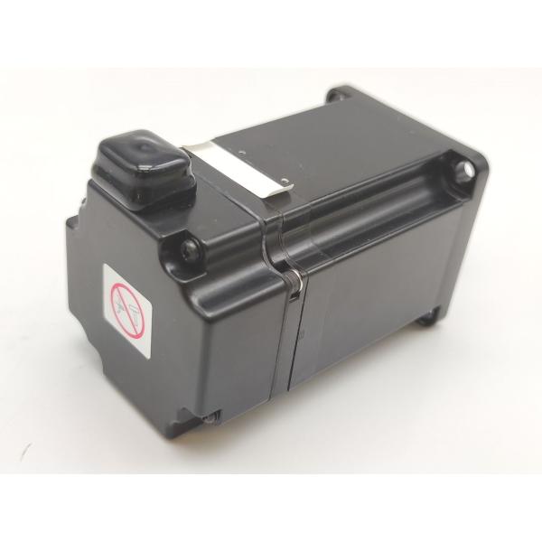 SGMJV-04AAA21 安川電機 中古 電機 SGMJV-04AAA Σシ