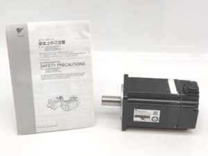 SGMJV-04AAA21 安川電機 中古 電機 SGMJV-04AAA Σシ