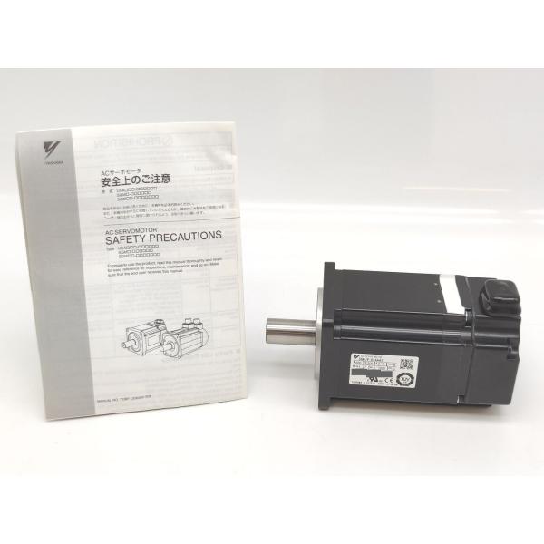 SGMJV-04AAA21 安川電機 中古 電機 SGMJV-04AAA Σシ