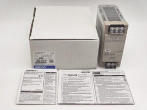 S8VS-09024 オムロン 新品 /ED S8シリーズ スイッチング