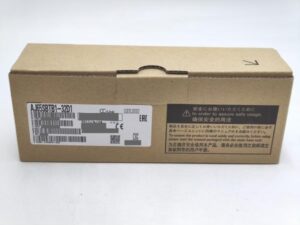 AJ65SBTB1-32D1 三菱電機 新品 シーケンサ CC-Linkシリーズ