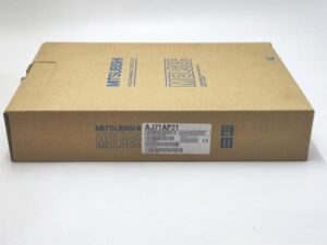 AJ71AP21 三菱電機 新品 シーケンサ