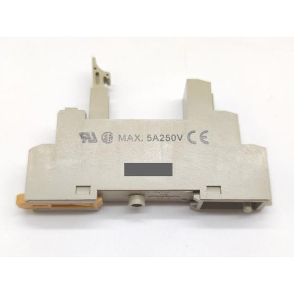 P2RF-08-E オムロン 中古 6点セット