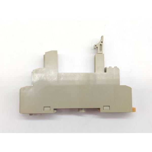 P2RF-08-E オムロン 中古 6点セット