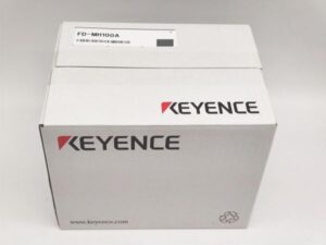 FD-MH100A キーエンス 新品 FDシリーズ 流量センサ