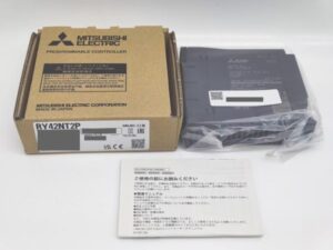 RY42NT2P 三菱電機 2022年 新品