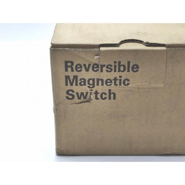 SW-0RM 富士電機 箱よごれいたみあり 未使用 SWシリーズ