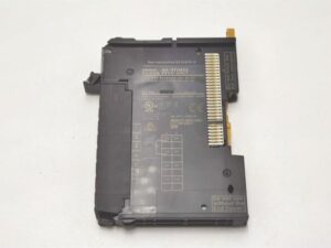 NX-PF0630 オムロン 中古