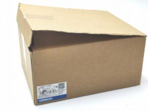 S8VK-G12024 オムロン 箱開封済み 未使用 S8シリーズ スイッ