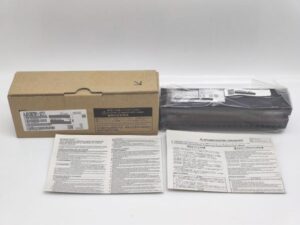 AJ65SBTB1-32T1 三菱電機 2018年 新品 AJ65SBTB1-3