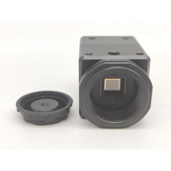 STC-SBE132POE オムロン 中古 センテック SENTECH