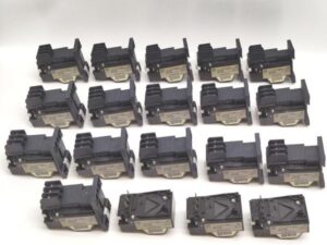 TR-0N 富士電機 中古 FujiElectric 0.1−