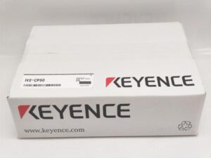 IV2-CP50 キーエンス 新品 IV2-CP IVシリーズ 画像セ