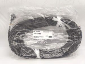 SV2-D20BG キーエンス 袋よごれあり 未使用
