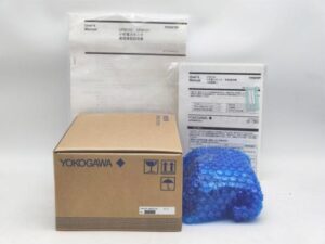 UPM100-33000-20 横河電機 新品 電機 UPM100-33000-