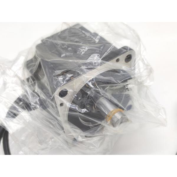 SGMPH-02AAA21 安川電機 箱いたみあり 未使用 電機 SGMPH-
