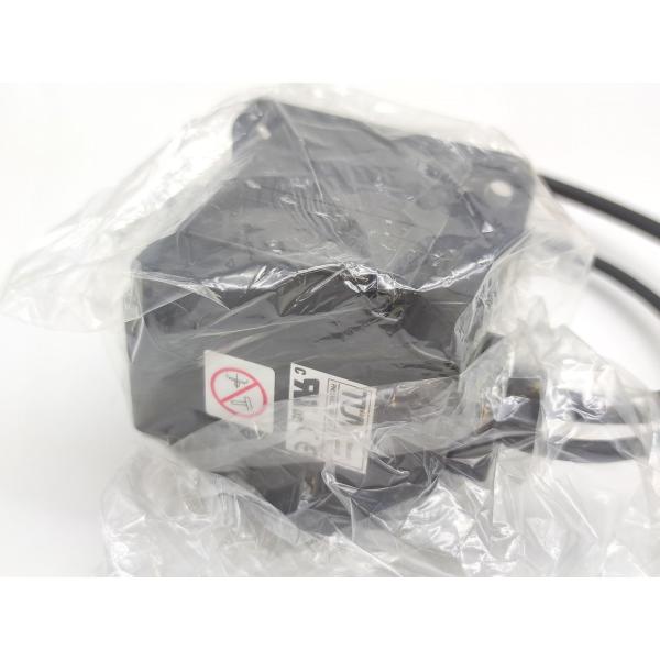 SGMPH-02AAA21 安川電機 箱いたみあり 未使用 電機 SGMPH-