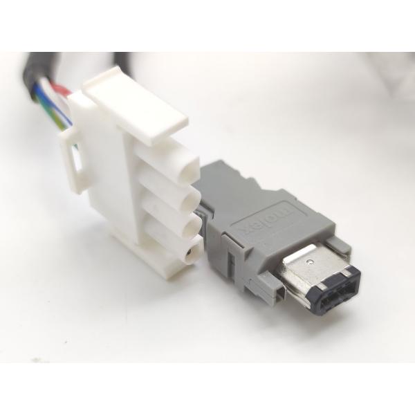 SGMPH-02AAA21 安川電機 箱いたみあり 未使用 電機 SGMPH-