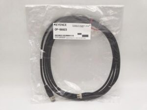 OP-88923 キーエンス 新品 OP- OPシリーズ オプション品